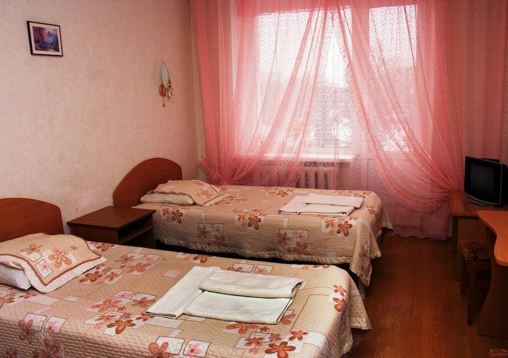 Kyiv Hotel Poltava Room photo